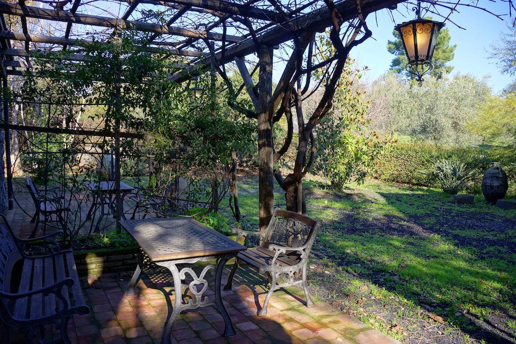 Bed And Breakfast Il Glicine Piedimonte Etneo Extérieur photo